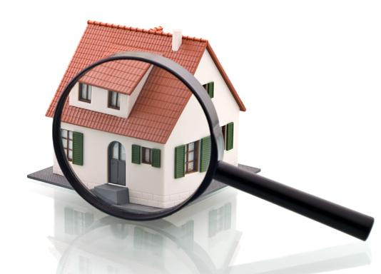 Real Estate Blog | Real Estate Solutions | Home Inspection